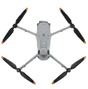 dron-dji-matrice-4E.webp