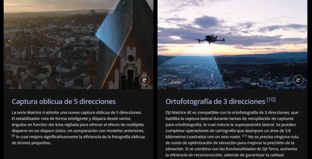 Dji_Matrice_4T_4.webp