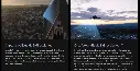 Dji_Matrice_4T_4.webp