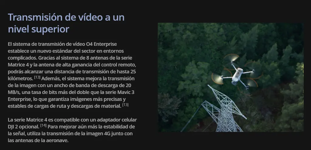 Dji_Matrice_4T_5.webp