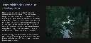 Dji_Matrice_4T_5.webp