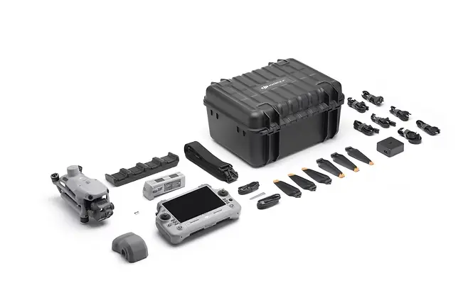 Dji_Matrice_4T_1.webp