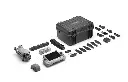 Dji_Matrice_4T_1.webp