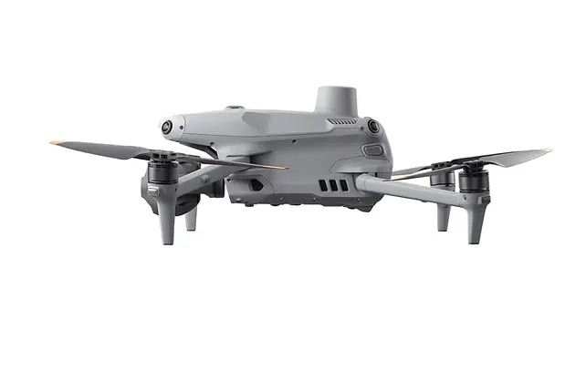 Dji_Matrice_4T_3.webp