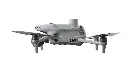 Dji_Matrice_4T_3.webp