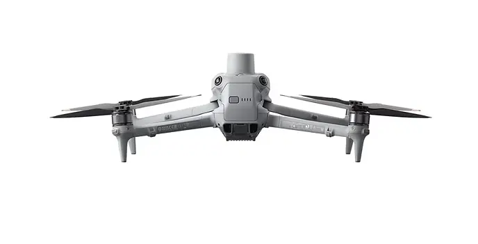 Dji_Matrice_4T_2.webp