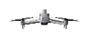 Dji_Matrice_4T_2.webp