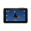 camara-dji-osmo-action-5-estandar-7