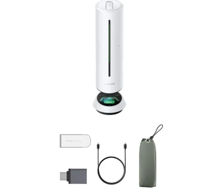 camara-insta360 -wave-white_1.webp