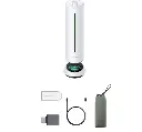 camara-insta360 -wave-white_1.webp