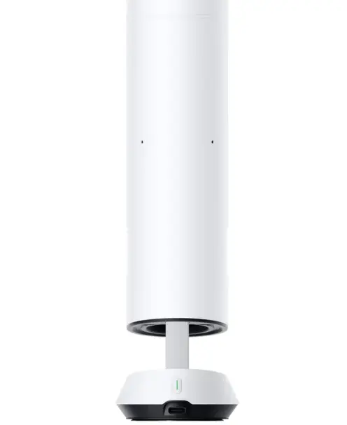 camara-insta360 -wave-white_2.webp
