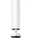camara-insta360 -wave-white_2.webp