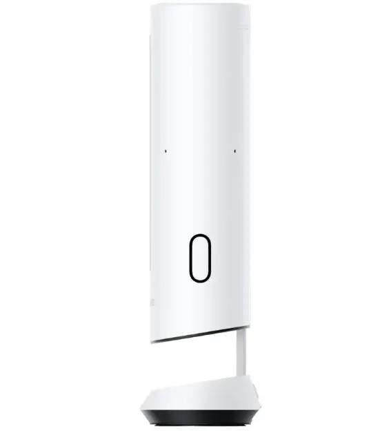 camara-insta360 -wave-white_3.webp