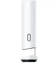 camara-insta360 -wave-white_3.webp