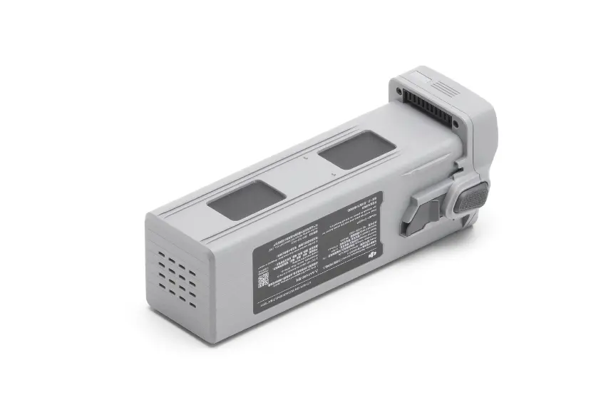 Baterías_DJI_Matrice_4_1.webp