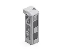 Baterías_DJI_Matrice_4_3.webp