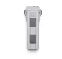 Baterías_DJI_Matrice_4_2.webp