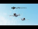 youtube - [Video]