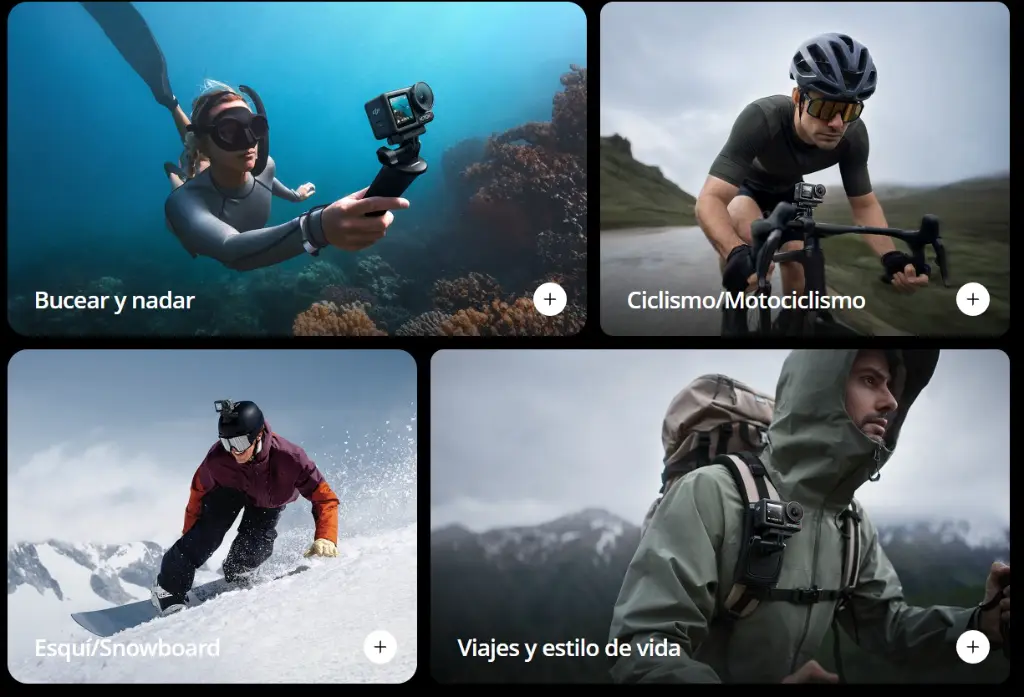 camara-dji-osmo-action-5-6