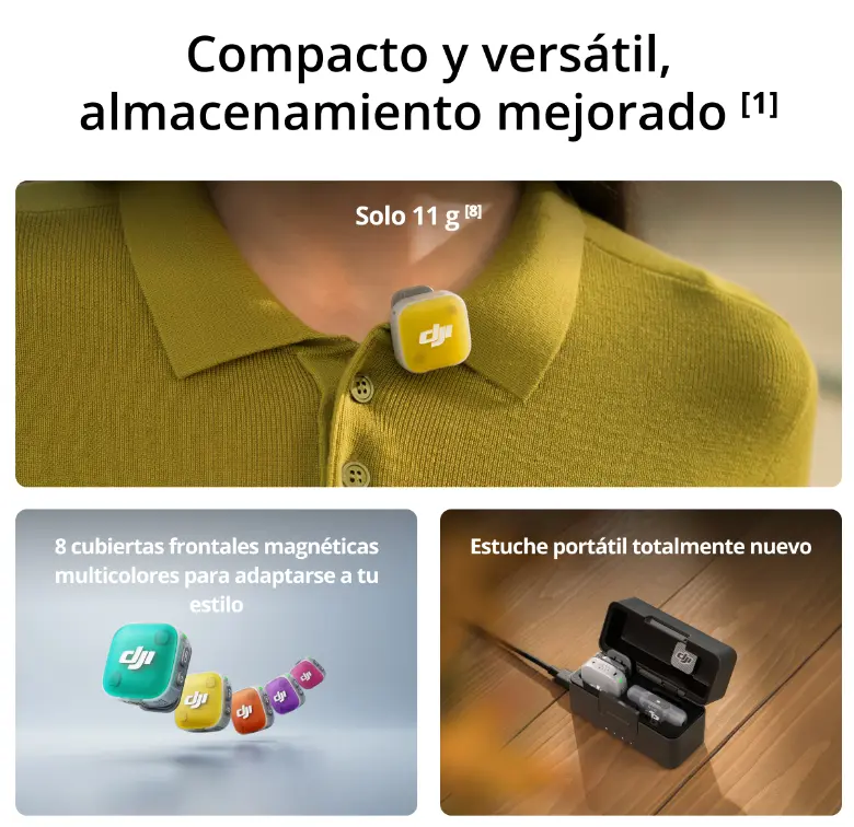 Dji_MicMini2_Transmisor_2.webp