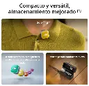 Dji_MicMini2_Transmisor_2.webp