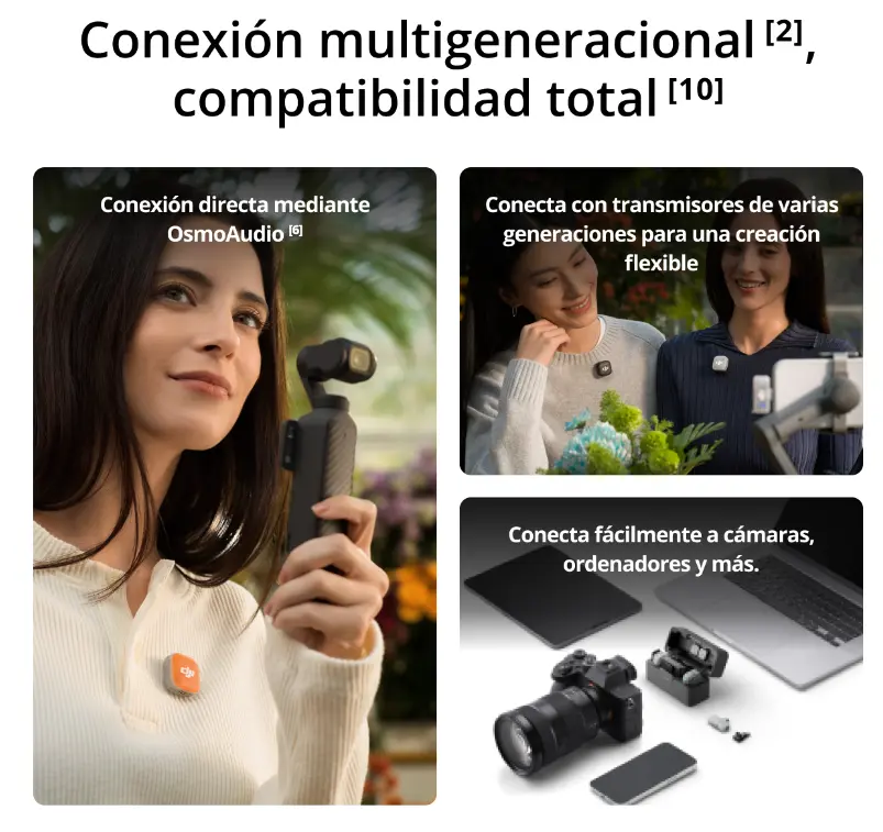 Dji_MicMini2_Transmisor_3.webp