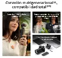 Dji_MicMini2_Transmisor_3.webp