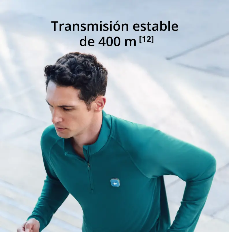 Dji_MicMini2_Transmisor_4.webp
