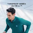 Dji_MicMini2_Transmisor_4.webp