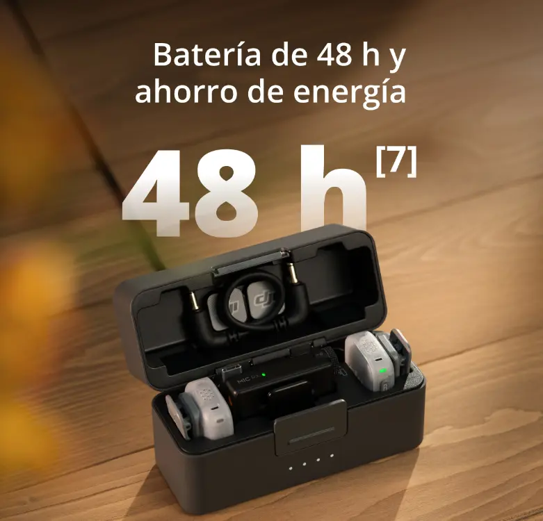 Dji_MicMini2_Transmisor_6.webp