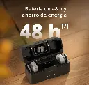 Dji_MicMini2_Transmisor_6.webp