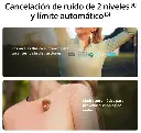 Dji_MicMini2_Transmisor_5.webp