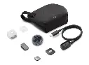 Dji_MicMini2_Transmisor_7.webp