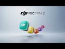 youtube - [Video]