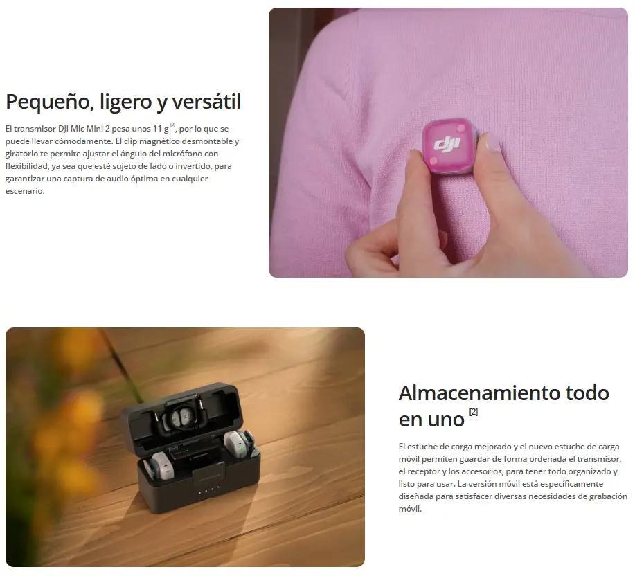 Dji_MicMini2_1TX_1RX_4.webp