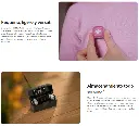Dji_MicMini2_1TX_1RX_4.webp