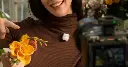 Dji_MicMini2_1TX_1RX_1.webp