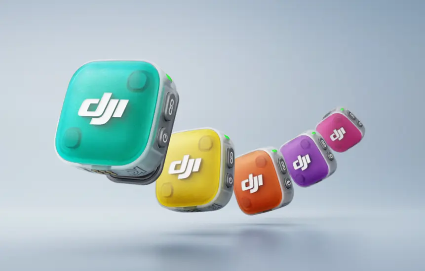 Dji_MicMini2_1TX_1RX_3.webp