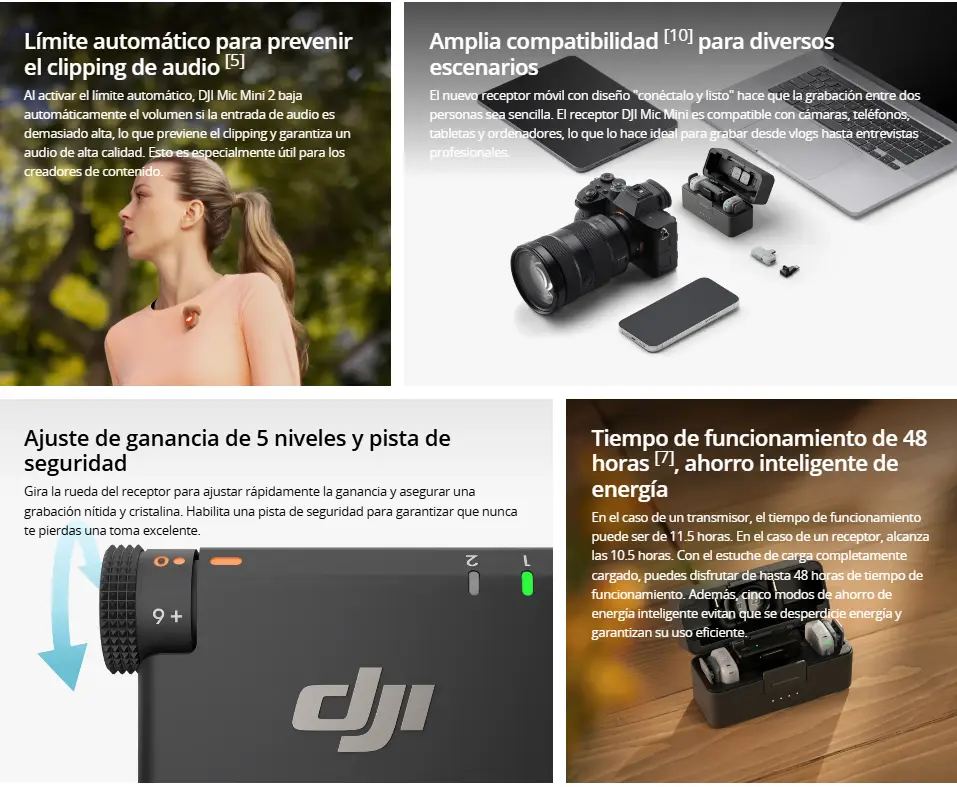 Dji_MicMini2_(1TX+1RX_Mobile+Case)_3.webp