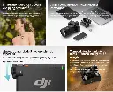 Dji_MicMini2_(1TX+1RX_Mobile+Case)_3.webp