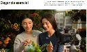 Dji_MicMini2_(1TX+1RX_Mobile+Case)_4.webp