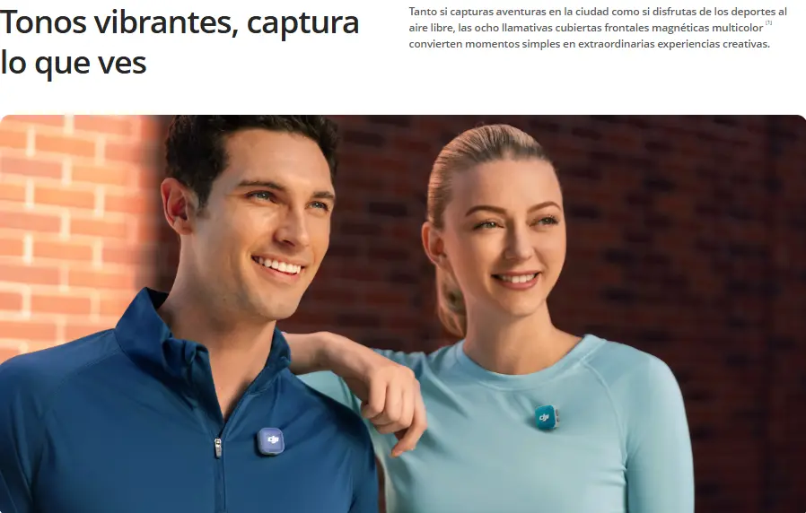 5Dji_MicMini2_(1TX+1RX_Mobile+Case)_4.webp