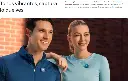 5Dji_MicMini2_(1TX+1RX_Mobile+Case)_4.webp