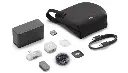 Dji_MicMini2_(1TX+1RX_Mobile+Case)_2.webp