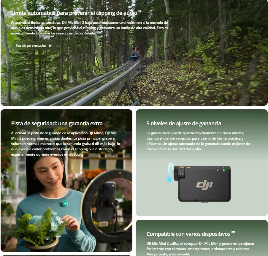 Dji_Mic_Mini2_2TX+1Mobile_RX_4.webp