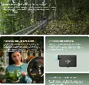 Dji_Mic_Mini2_2TX+1Mobile_RX_4.webp