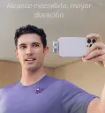 Dji_Mic_Mini2_2TX+1Mobile_RX_5.webp