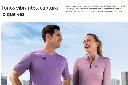 Dji_Mic_Mini2_2TX+1Mobile_RX_3.webp