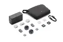 Dji_Mic_Mini2_2TX+1Mobile_RX_1.webp