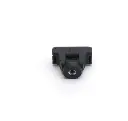 soporte ajustable4.webp